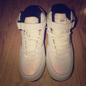 nikken weighted shoes